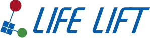株式会社ライフリフト 足利市