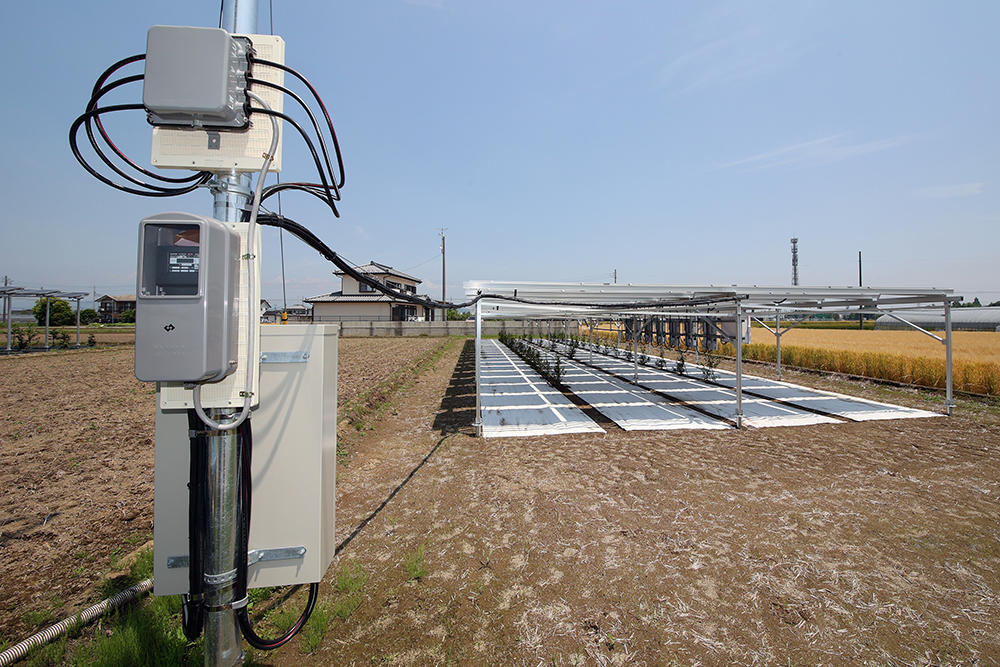 設置事例0003の写真