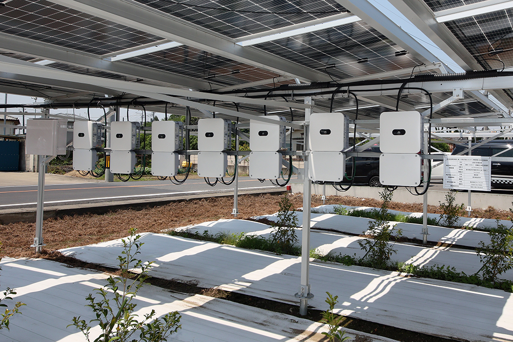 設置事例0004の写真