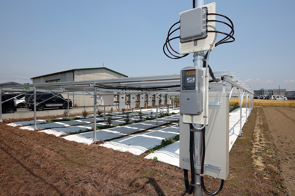 設置事例0004の写真