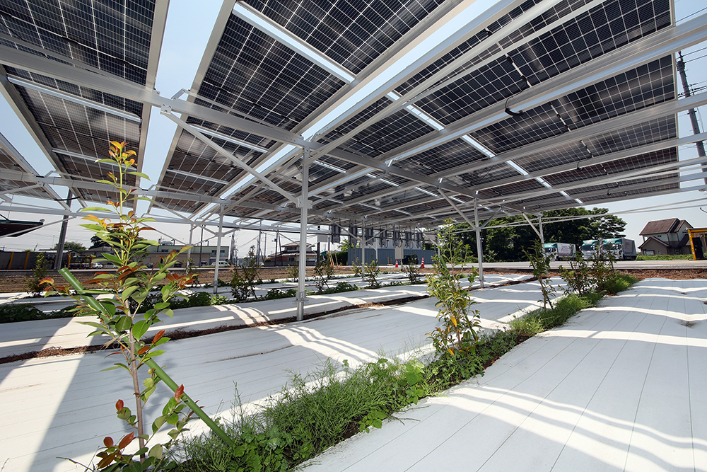 設置事例0004の写真