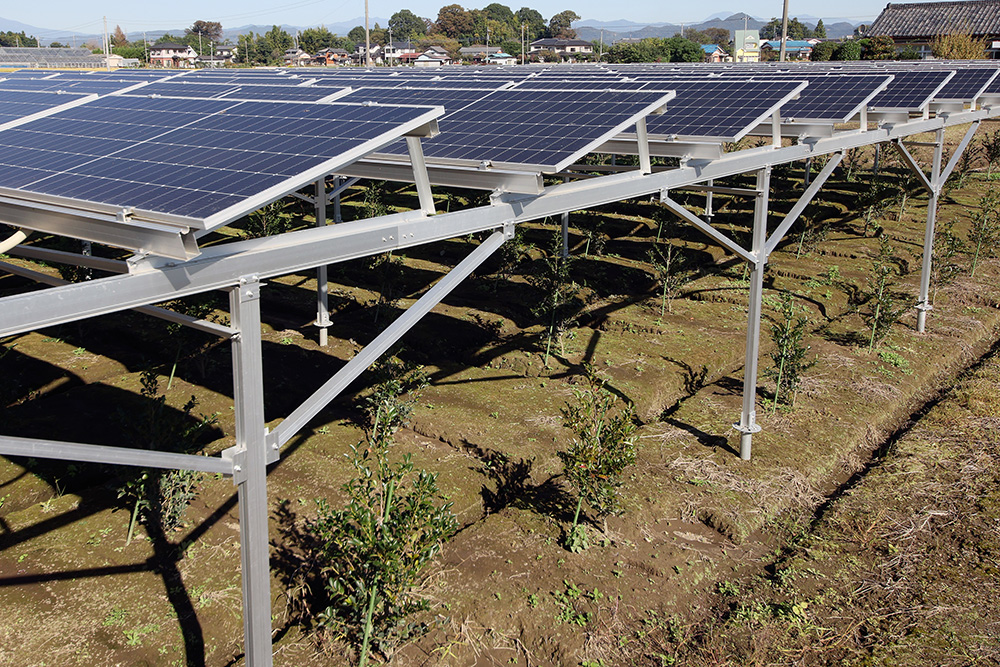 設置事例0005の写真