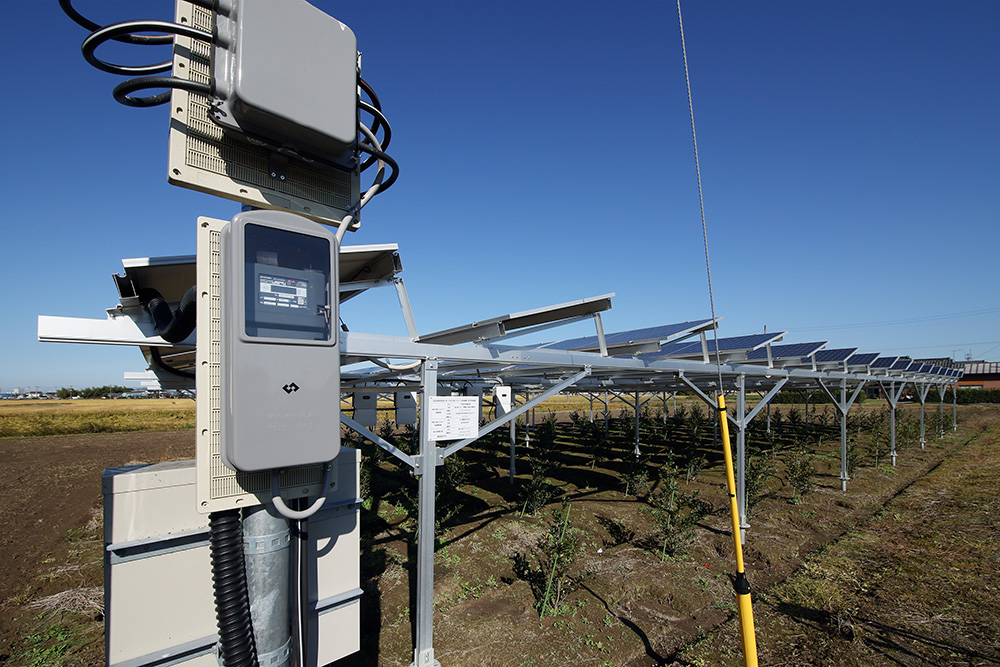 設置事例0005の写真