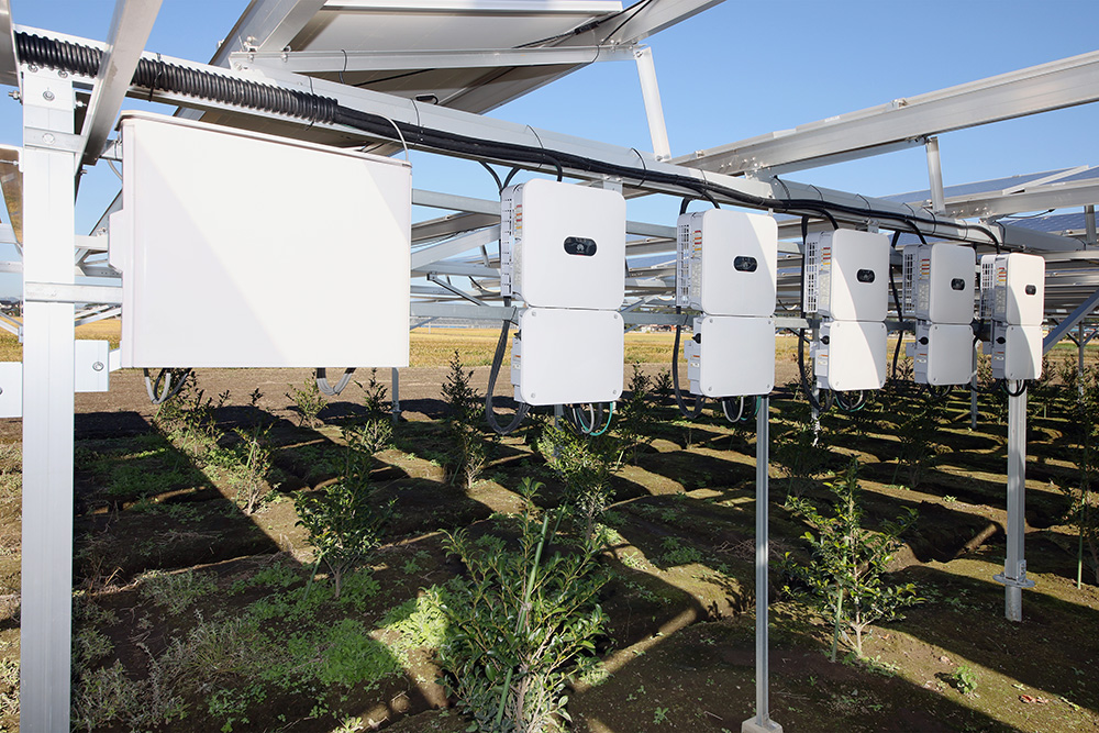 設置事例0005の写真