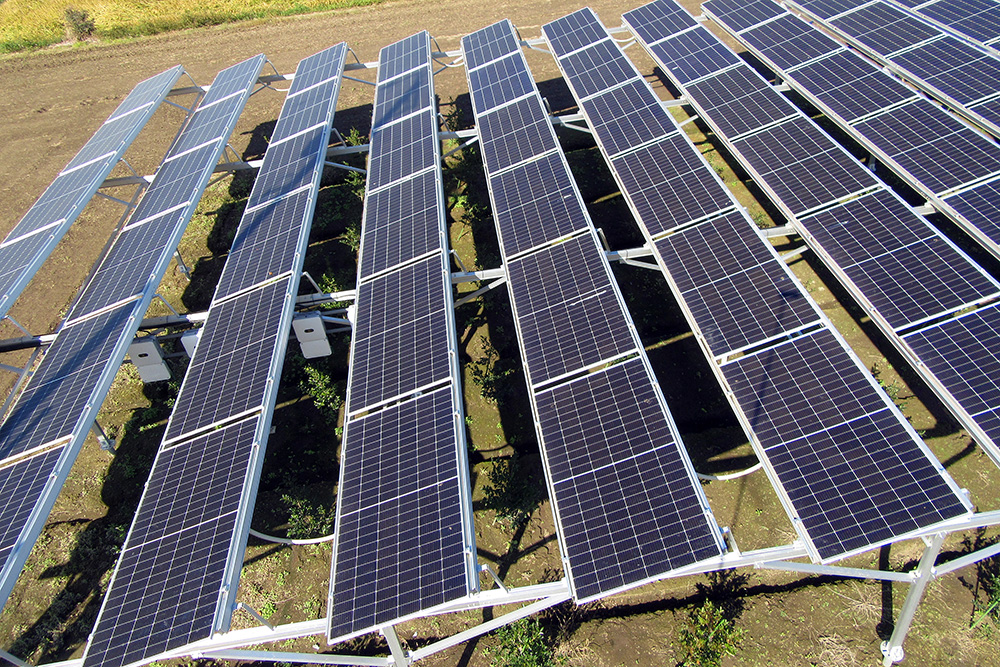 設置事例0005の写真